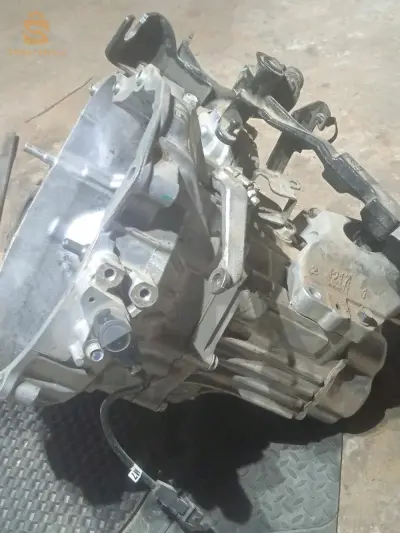 رقان