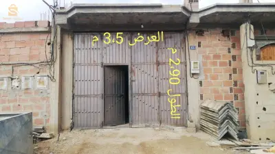 Sidi okba biskra