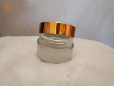 كريمة حب الشباب بسعر خرافييي 🤗 الحق قبل ما تنتهي ال5 حبات المتبقية