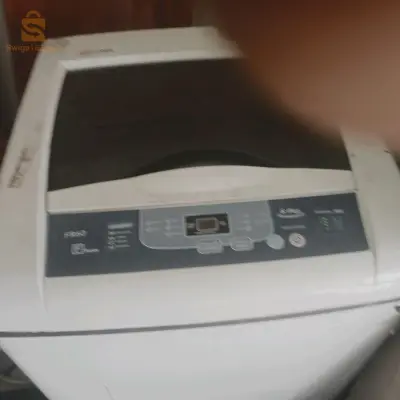 قصر الشلالة تيارت