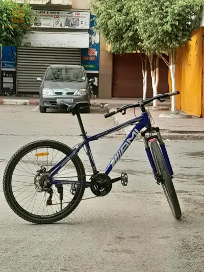 الصحة