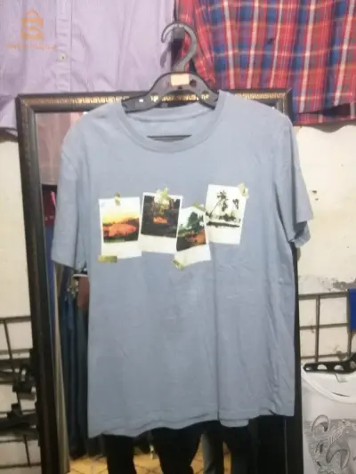 Dope shirtsfor you