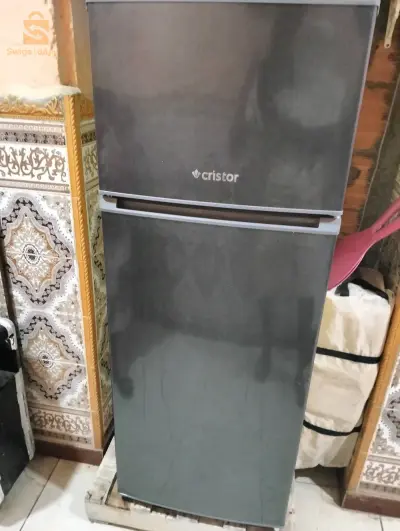 بكار أحمد رقم 21