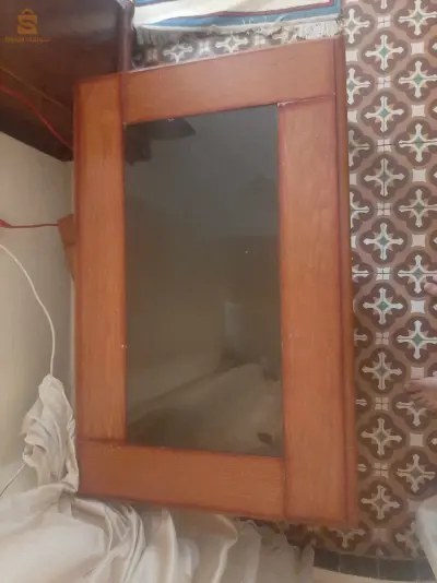 طولات سلاون