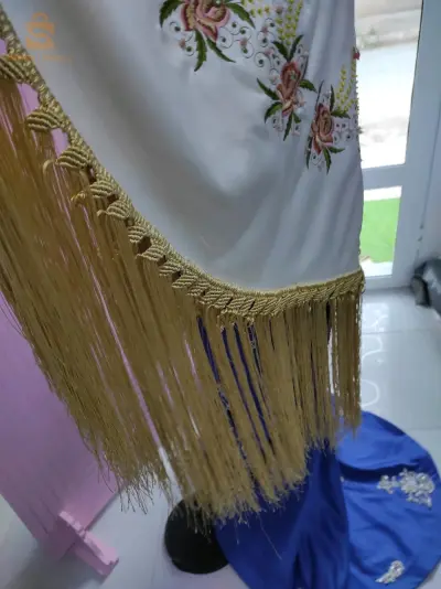 احلى شال فتول لاحلى عروس