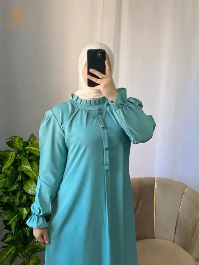 حجاب