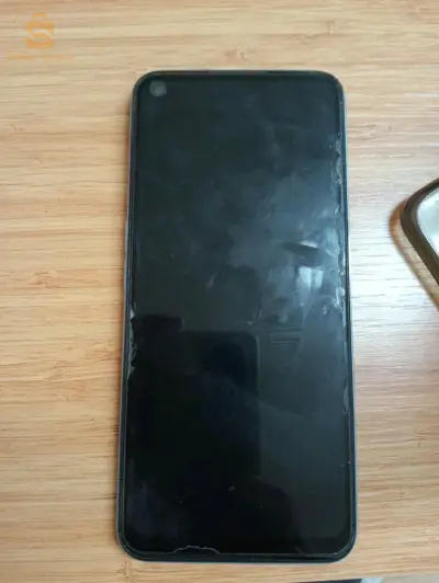realme 9 pro 5 g