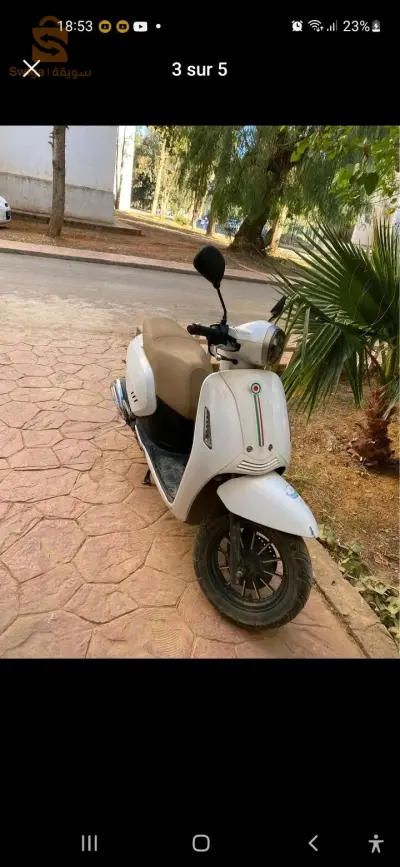 moto benelli panarea 125cc
num:0795627426

3taw 22.5