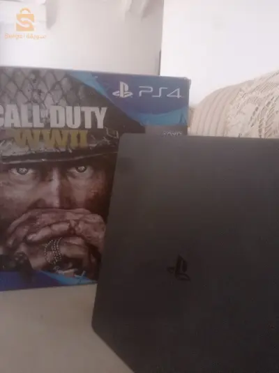 vente ps4 tres bon etat 10/10