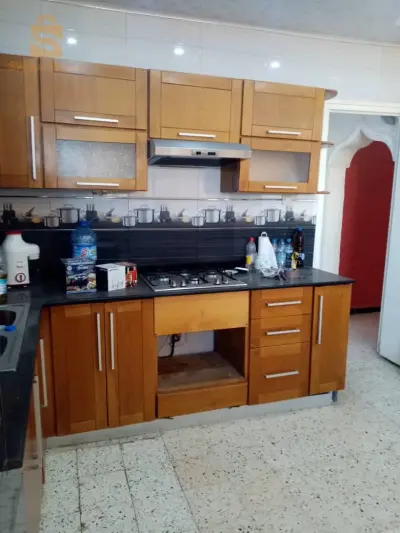 F3 à vendre