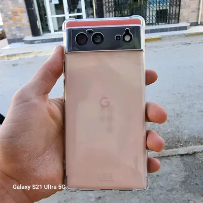 ام بواقي