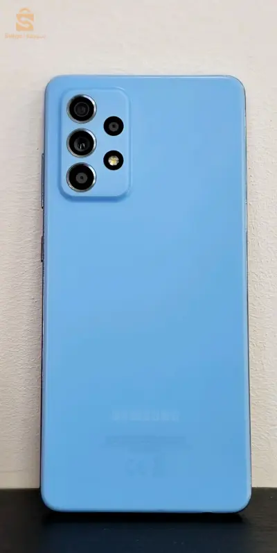 سطيف
