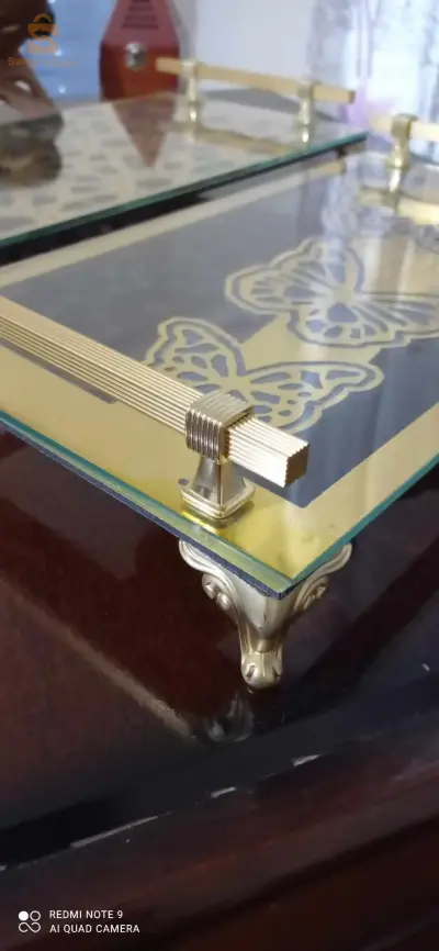 سفرة