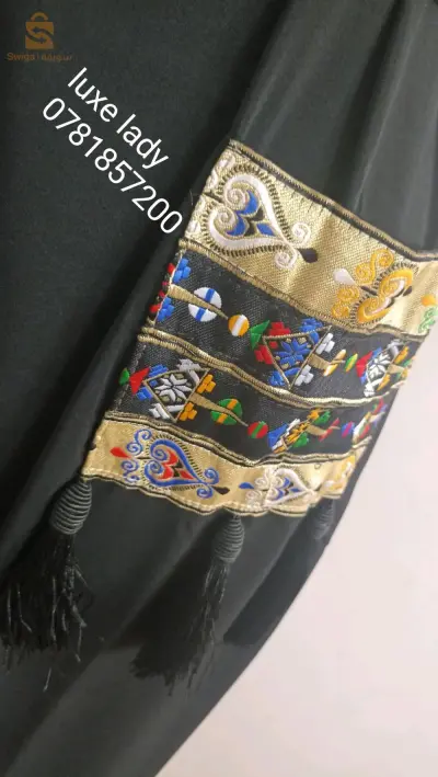 a vendre