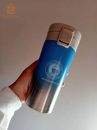 تارمو شوب