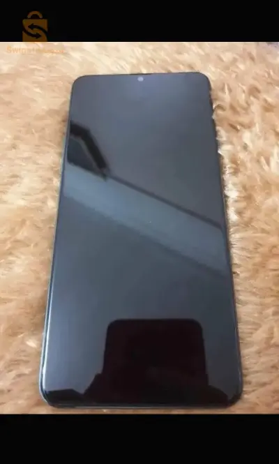 galaxy a10s 3 ram