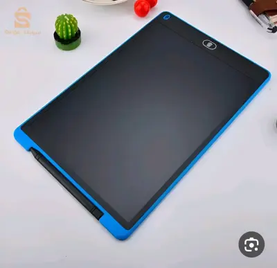 ألواح كتابة رقمية بتقنية lcd