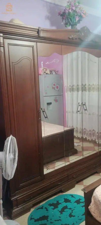 أولاد موسى بومرداس