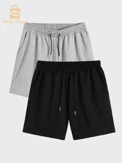 short ywsl l rokba