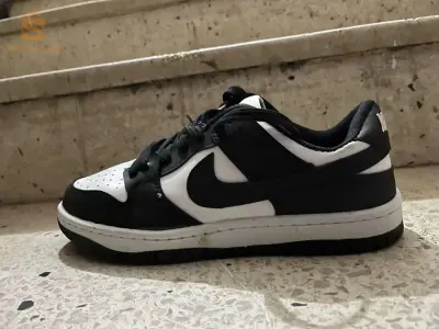 Nike sb pointure 40-41