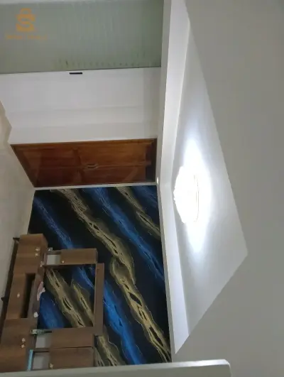 painter & decorations