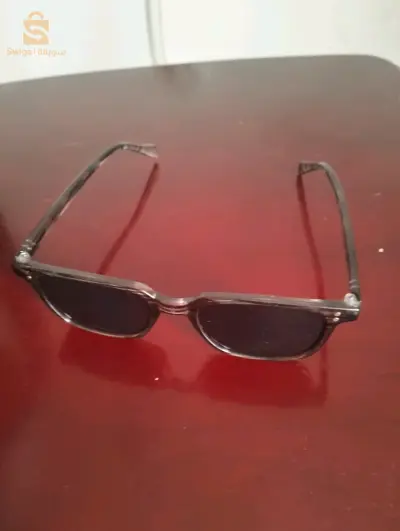نظارات شمسية رجالية