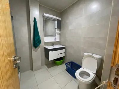 location f3 résidence belvédère