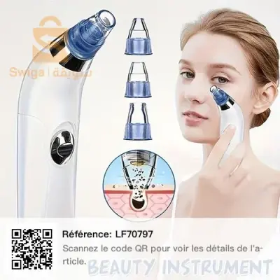 أداة تجميل