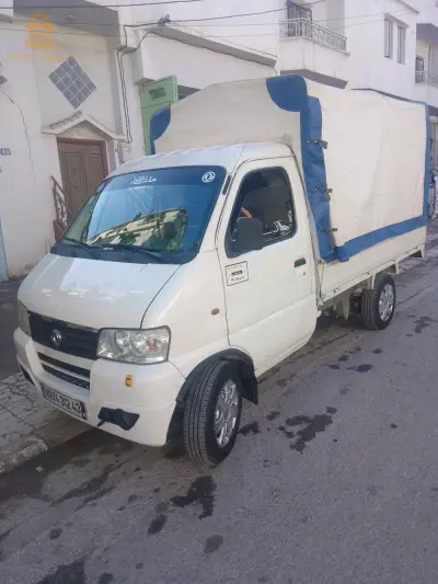 ميلة