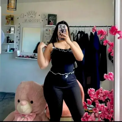 pyjama femme bon qualité et bon prix