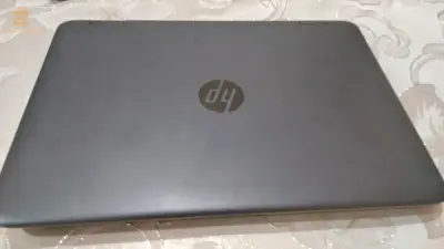 pc hp