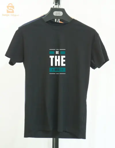 https://www.instagram.com/_sale_clothing_with_designe?igsh=cnpxNmEwZTloamVs