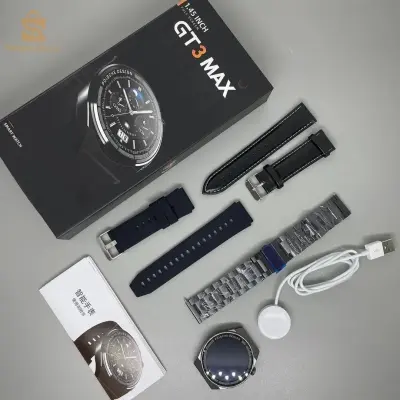 SmartWatch