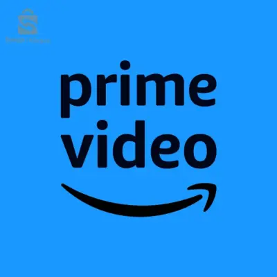 Abonnement Prime Vidéo Officiel