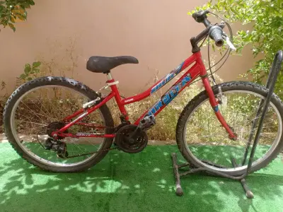 vélo original 0771726144