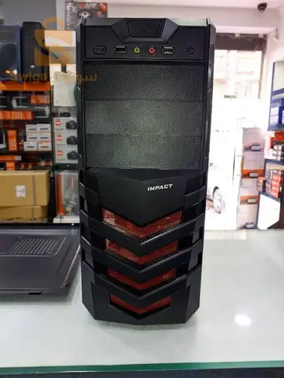 computer