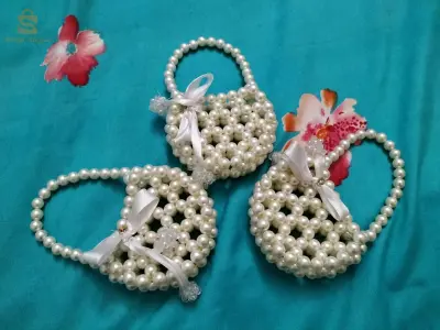 sac poure fille