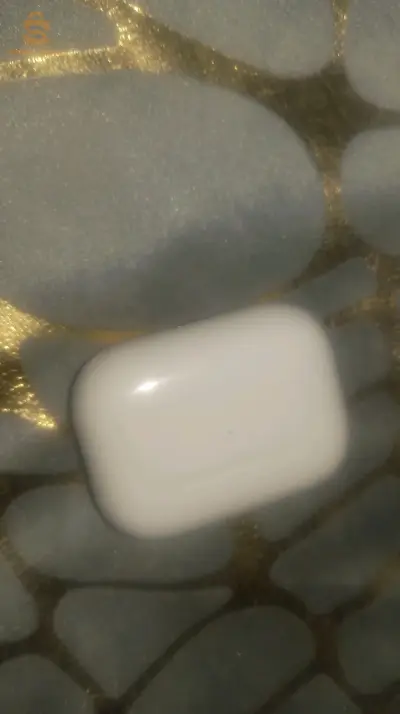 جدد سومونا 100