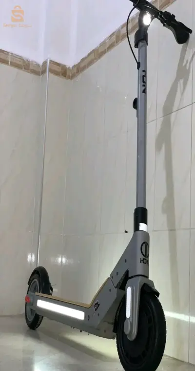 تورتينات الكتريك