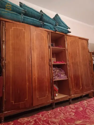خزنة للبيع