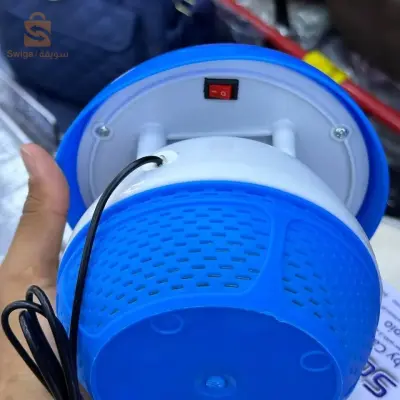 مصيدة الذباب والبعوض