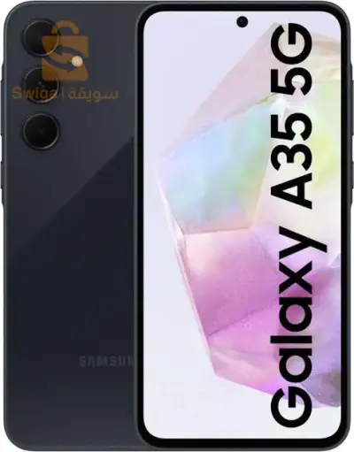 Galaxy A35 5G
