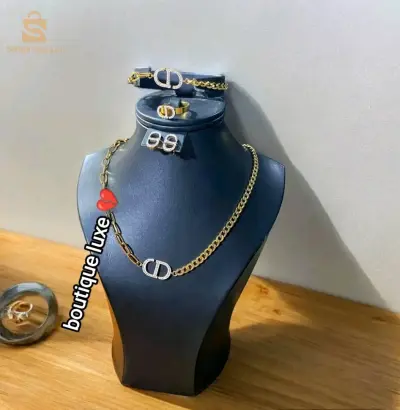 نوعيه جيده اسي انكسدابل سعر معقول