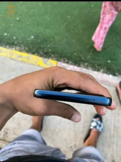 a53