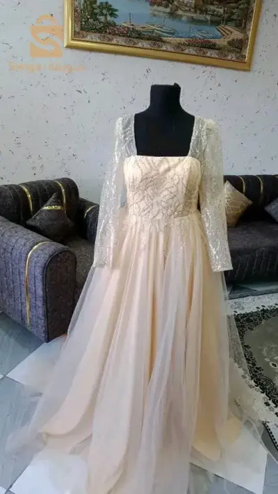 غوب سواغي