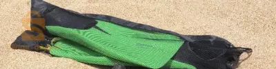 les palme comme neuf pointure 43-44—nem: 0698371708