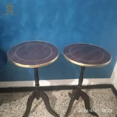 تيارت فيل