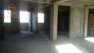 Un F3 avandre a Tizi Ouzou boukhalfa