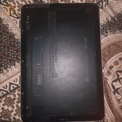 ام البواقي