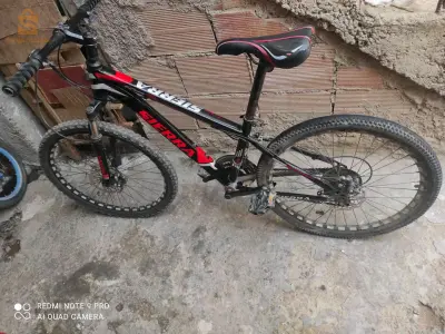 طلب الرقم 0542196879